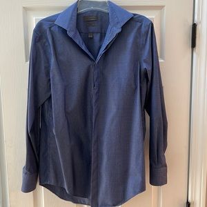 Calvin Klein dress shirt